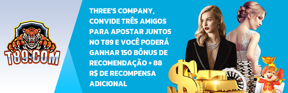 abaixo assinado quero o meu cpf nas apostas das loterias